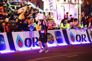 BIB: 
                            <button type="button" onclick="openModal(24202202)" class="btn btn-primary btn-sm float-right btn-popup" data-toggle="modal" data-target=".modal-high-quality">
                        <i class="fas fa-shopping-cart"></i> Add to Cart
                    </button>
                                            <button type="button" onclick="isThisMe(24202202, true)" class="btn btn-success btn-sm float-right btn-popup btn-isme hidden" data-toggle="tooltip" data-placement="bottom" title="นี่คือรูปของคุณใช่ไหม คลิกที่นี่เพื่อเอาเข้าอัลบั้ม">
                        <i class="fas fa-plus"></i> Add to album
                    </button>
                    <button type="button" onclick="isThisMe(24202202, false)" class="btn btn-warning btn-sm float-right btn-popup btn-isnotme hidden">
                        <i class="fas fa-ban"></i> Remove from album
                    </button>